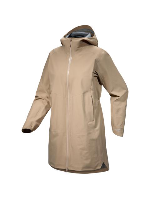 Arc'teryx Salal Jacket