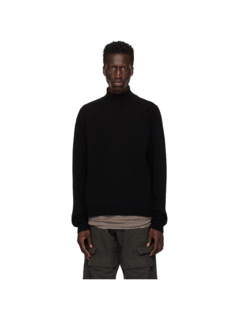 Rick Owens 토토사이트