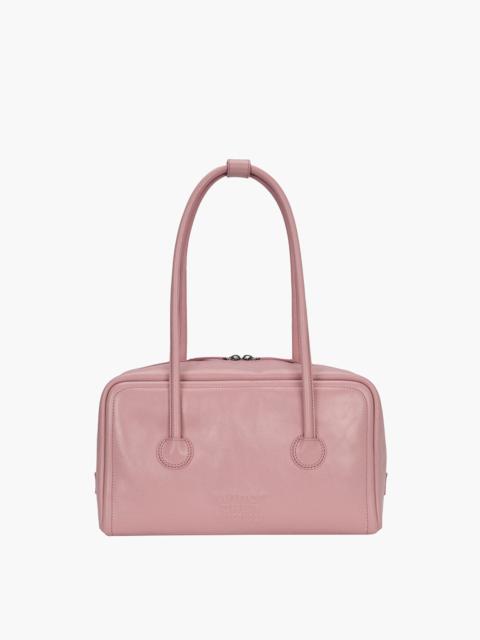 MARGESHERWOOD Soft Boston