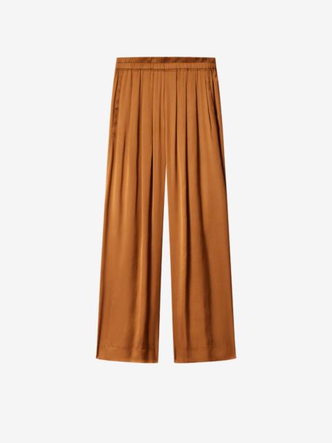 Isabel Marant NOLIA PANTS