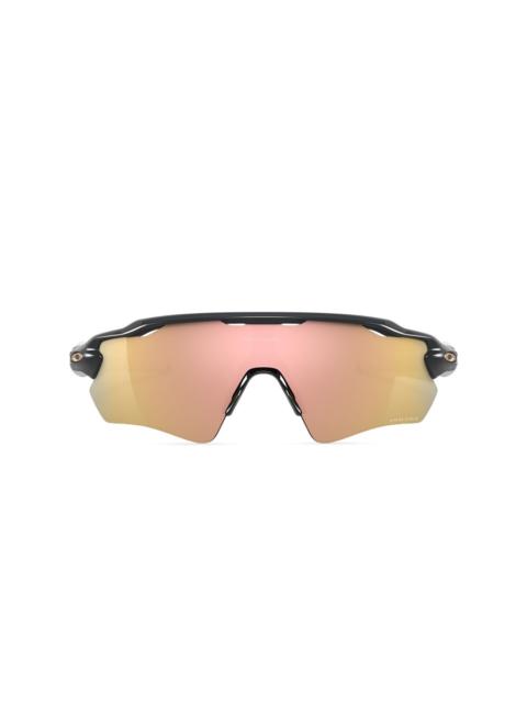 OAKLEY Radar EV Path shield-frame sunglasses