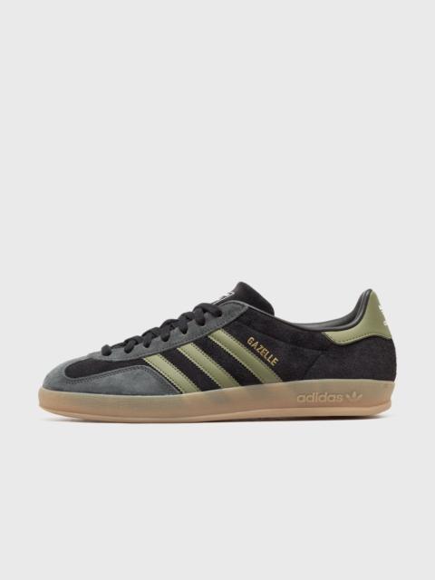 adidas GAZELLE INDOOR