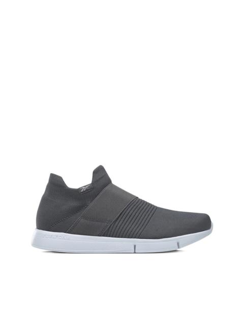 Reebok DayStart Onlux "Pure Grey/White" sneakers