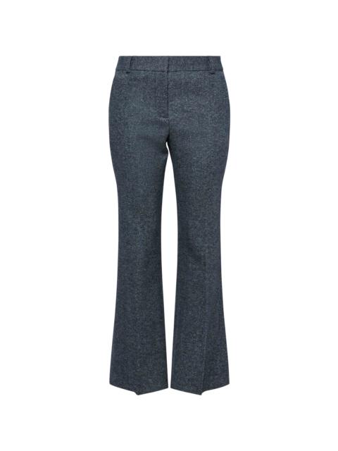 Altuzarra 'FOSSETT' PANT