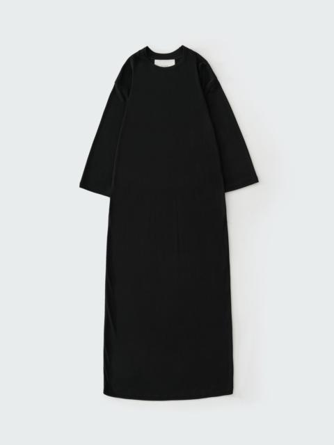 Studio Nicholson Milner Jersey Dress