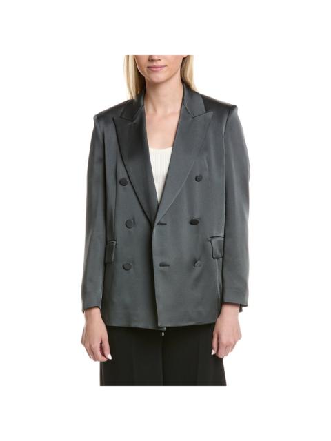 Max Mara Teiera Blazer