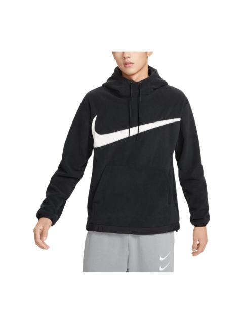 Nike Nike Club Fleece Logo DQ4897-010