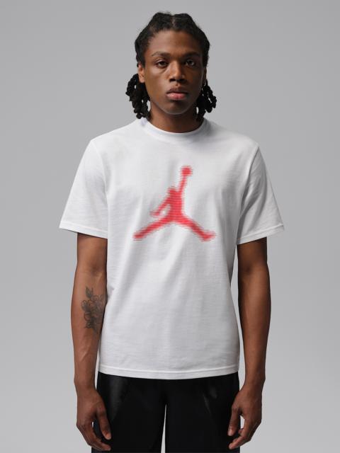 Jordan Jordan Sport Men's Dri-FIT Graphic T-Shirt