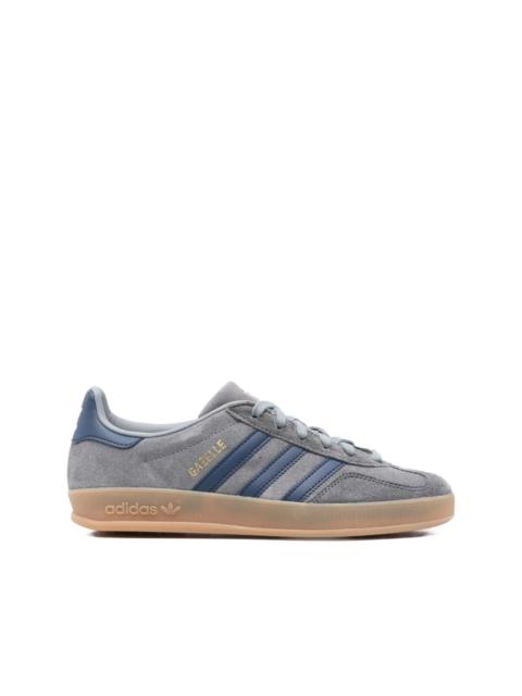 adidas Gazelle Indoor sneakers
