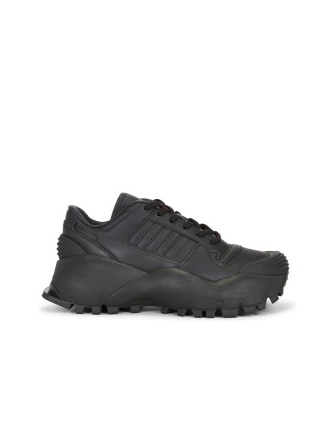 adidas Originals x Willy Chavarria Forum Combat Sneaker