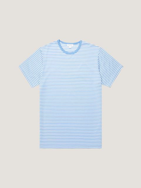 Sunspel Classic T‑shirt