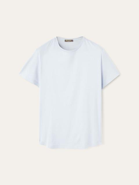 Soft T-Shirt