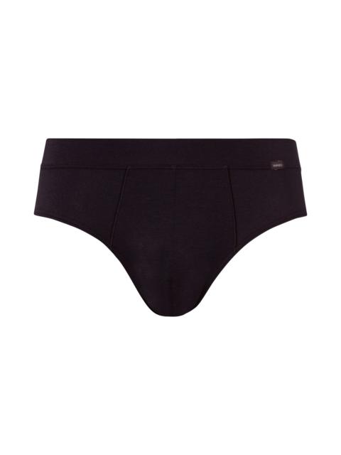 HANRO Natural Function TENCEL™ and Cotton Brief