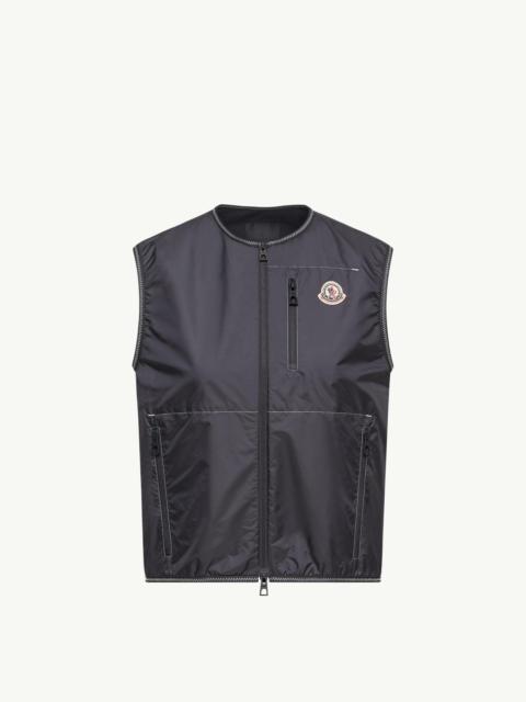 Moncler Alshain Vest
