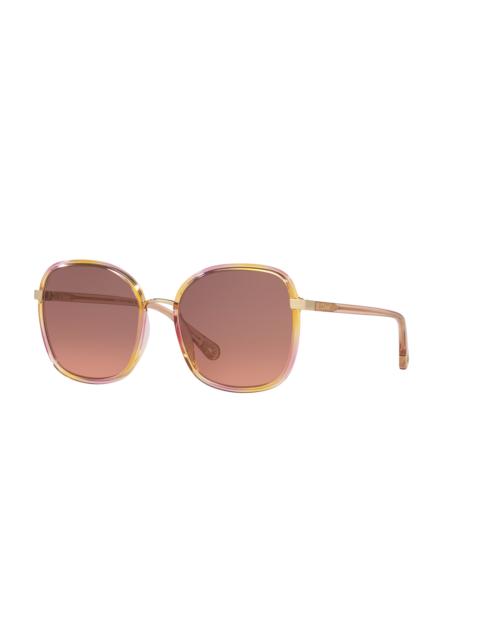 Chloé CH0031S