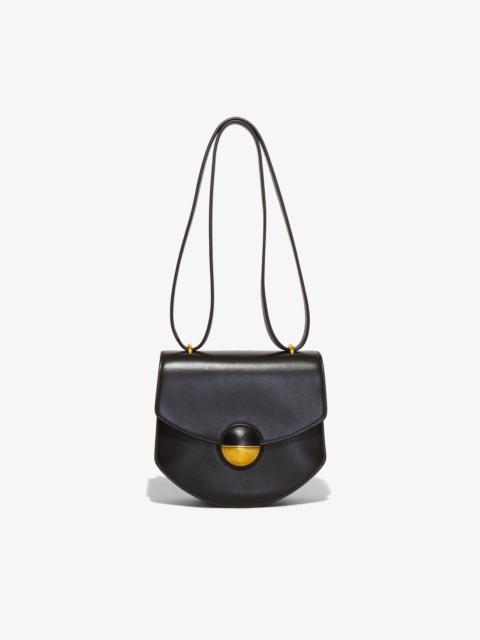 Proenza Schouler Mini Round Dia