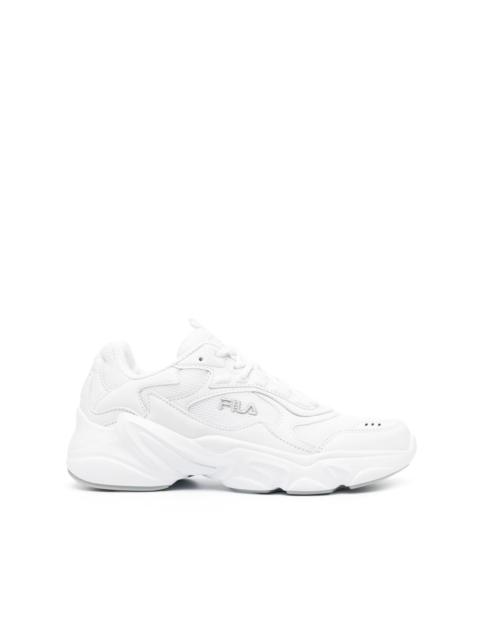 FILA Collene low-top sneakers
