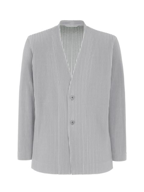 ISSEY MIYAKE TAILORED PLEATS 1