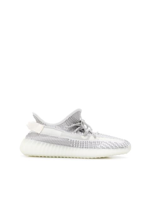Yeezy Boost 350 V2 "Static" sneakers