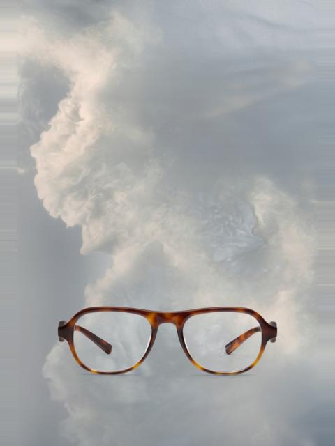 Maison Margiela MM X Gentle Monster MM113