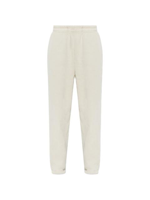entire studios elasticated track pants