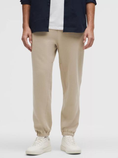 Steady State Classic-Fit Jogger *Tall