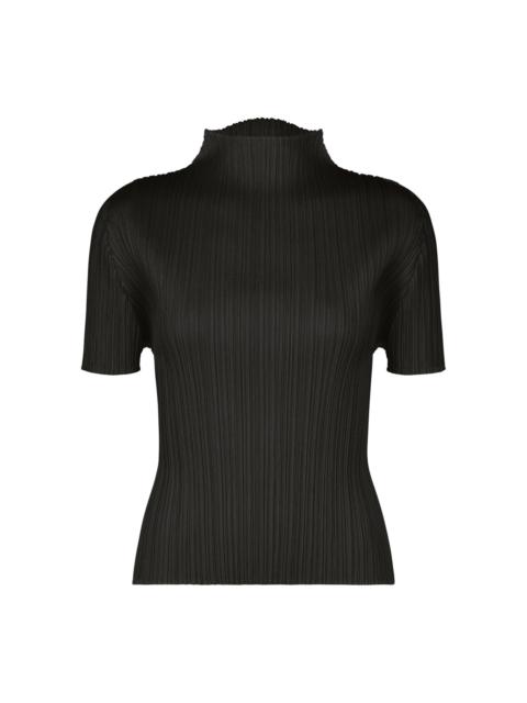 Pleats Please Issey Miyake MONTHLY COLORS : SEPTEMBER