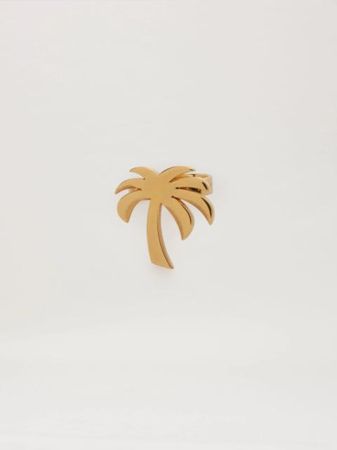 Palm Angels PALM RING