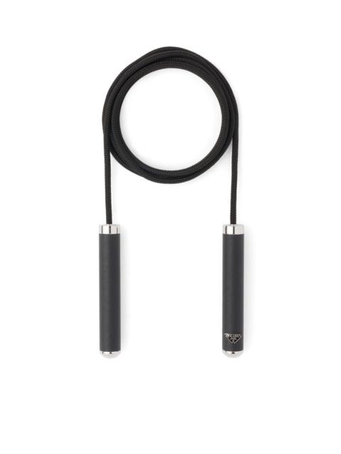 Prada Jump rope