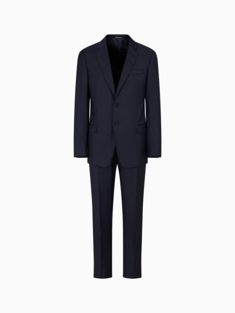 EMPORIO ARMANI OUTFIT & CO-ORDS