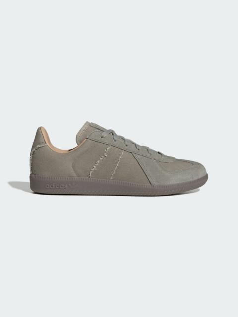 adidas Originals BW Army Shoes