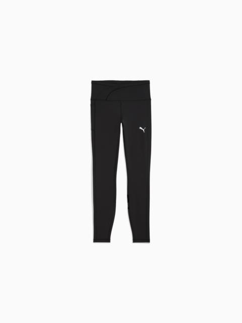 PUMA Evostripe High-Waist Tights Women