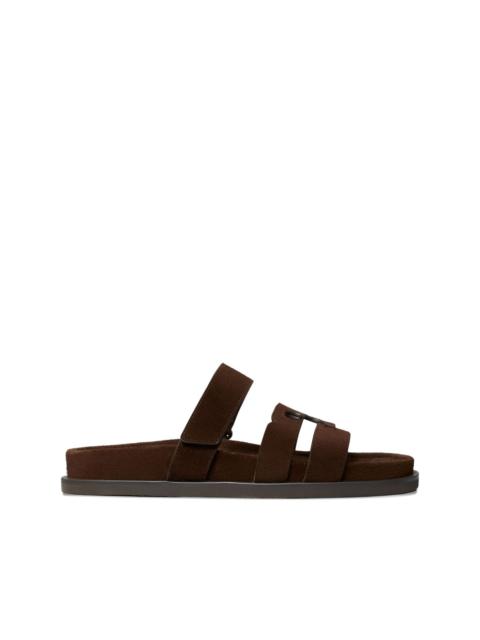 TORY BURCH Ines sandals