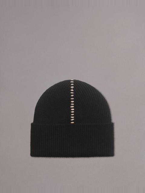 rag & bone Clarkson Beanie