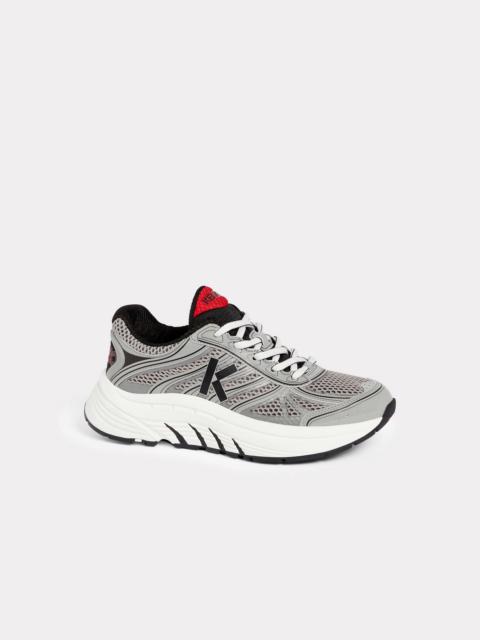 KENZO KENZO-PACE trainers for women