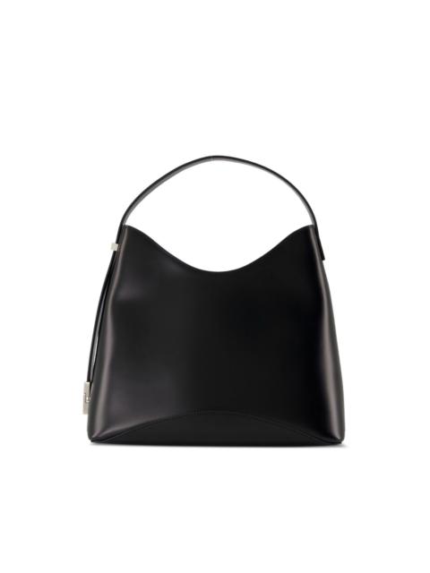 OSOI Egg shoulder bag