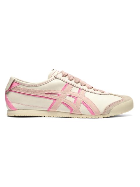 Onitsuka Tiger MEXICO 66
