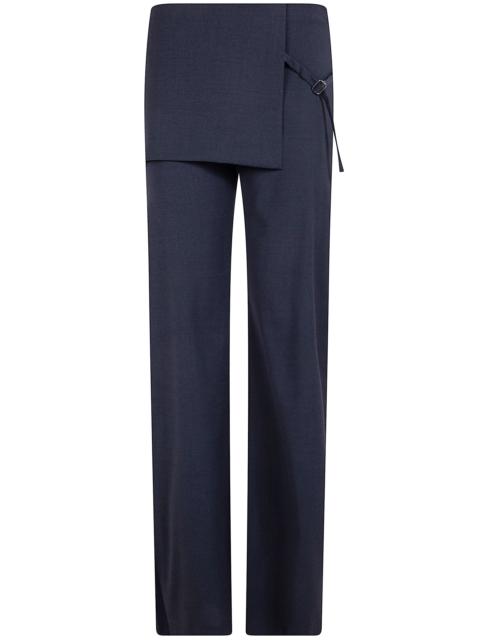 paloma wool Archive Trousers