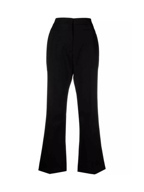 Jil Sander trouser 01
