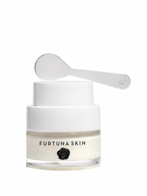 FURTUNA SKIN Furtuna Skin Visione Di Luce Eye Revitalizing Cream