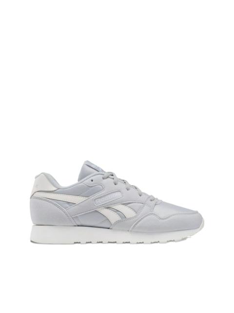 Reebok Ultra Flash sneakers