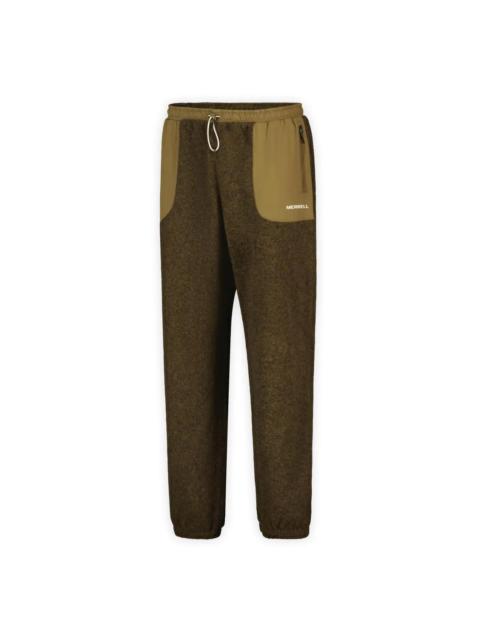 MERRELL Men's Jungle Fleece Jogger