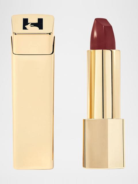 Hourglass Unlocked Satin Creme Lipstick