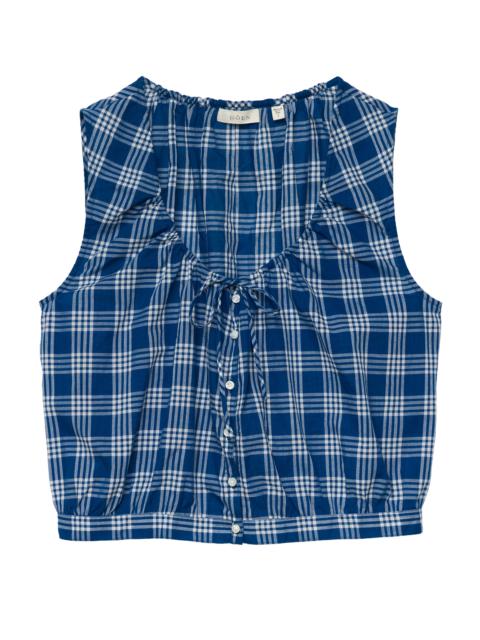 DÔEN THEO TOP