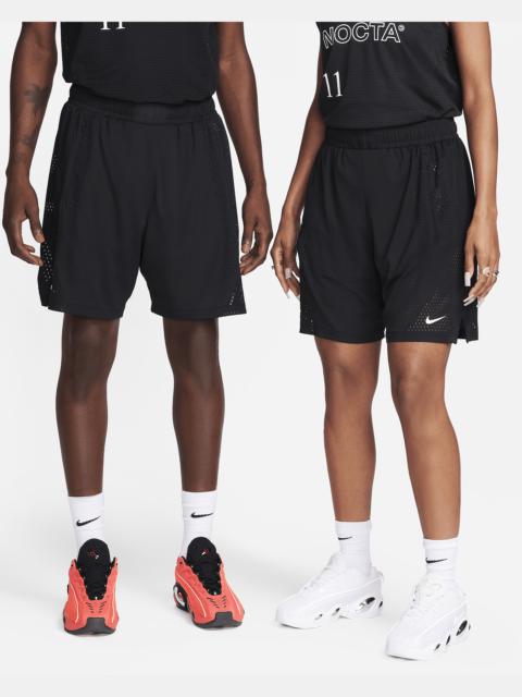 NOCTA Dri-FIT セットアップ S size NOCTA Dri-FIT セットアップ S size NIKE x NOCTA DRI-FIT LONG