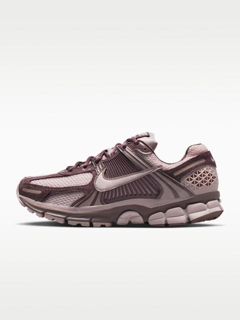 Nike Nike Zoom Vomero 5 Women's Shoes