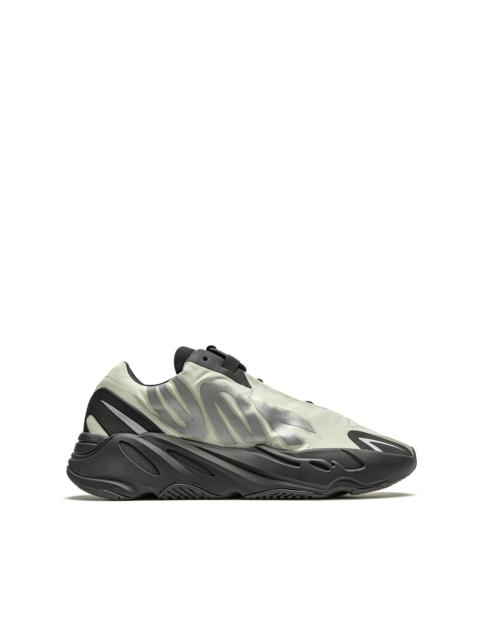 adidas Boost 700 MNVN "Bone" sneakers