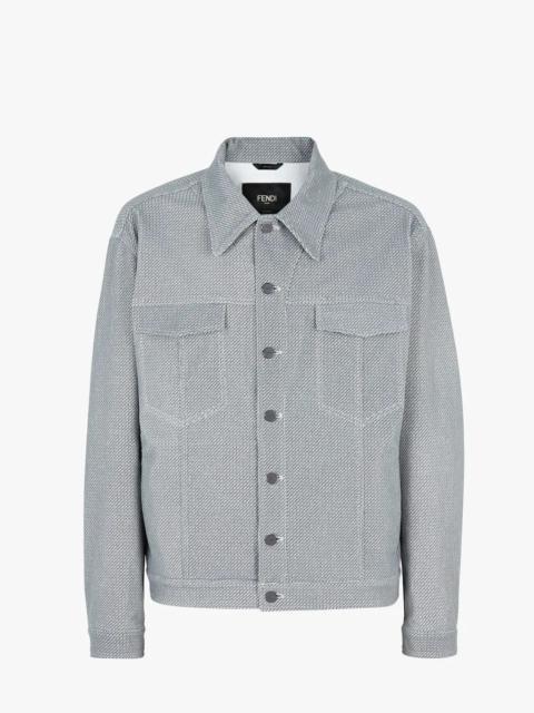 FENDI Jacket