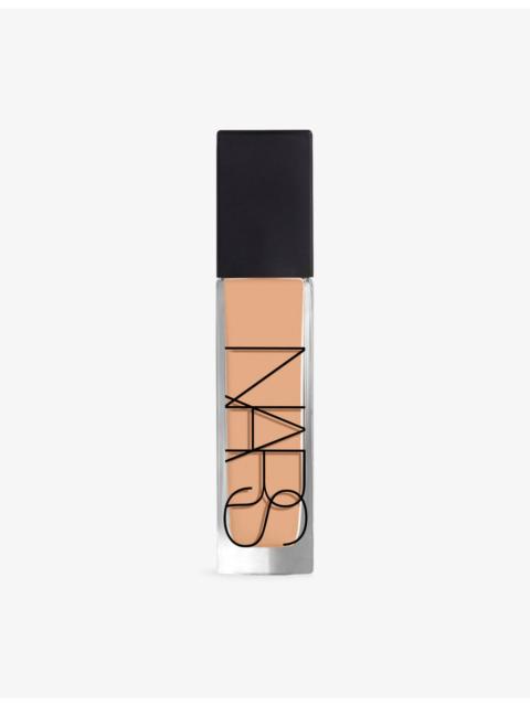 NARS Cosmetics Natural Radiant Longwear Foundation 30ml