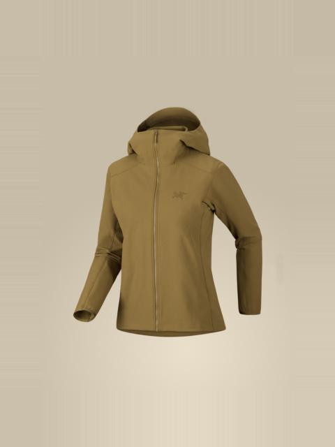 Arc'teryx Gamma Hoody